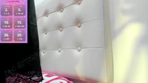 evans online show from April 19, 2026, 6:32 pm