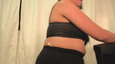 Mia Carter  Schedule 800 - 1430 gtm-5 online show from April 21, 2026, 1:42 am