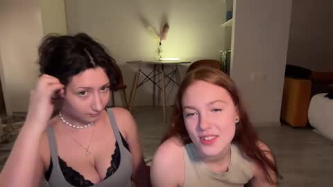 Snapshot of miafleur chatting on April 30, 2026, 11:53 pm Mia online show from April 30, 2026, 11:53 pm
