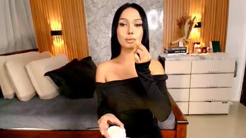 miafuckingwill online show from April 24, 2026, 10:28 am