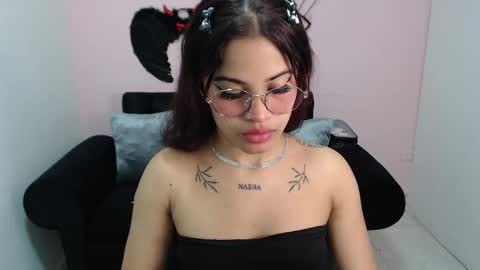 miafuckpussyhard online show from October 20, 2025, 12:16 pm