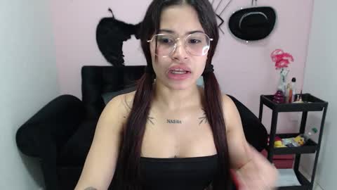 miafuckpussyhard online show from January 19, 2026, 12:20 pm