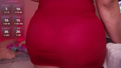 mia online show from April 23, 2026, 2:57 am