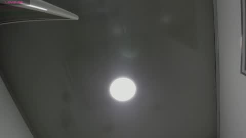 Miah Collins online show from February 7, 2025, 11:01 am