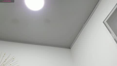 Miah Collins online show from February 24, 2025, 11:10 am