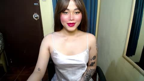 Miah online show from October 24, 2025, 4:14 pm