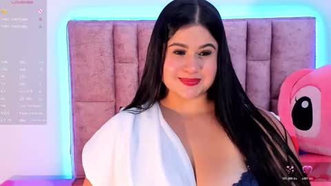 Snapshot of miah_kumar chatting on February 17, 2026, 6:58 pm Miah Kumar online show from February 17, 2026, 6:58 pm