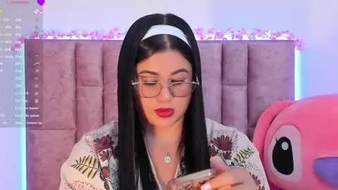 Snapshot of miah_kumar chatting on February 23, 2026, 6:49 pm Miah Kumar online show from February 23, 2026, 6:49 pm