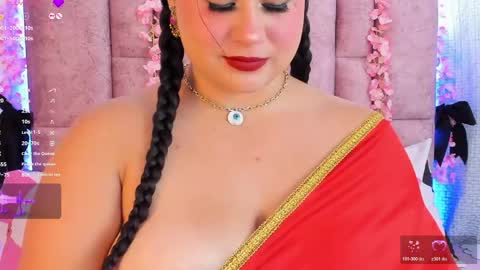 Miah Kumar  online show from May 14, 2026, 6:26 pm
