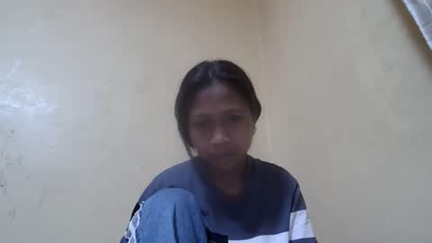 miah_land online show from September 12, 2025, 7:19 am