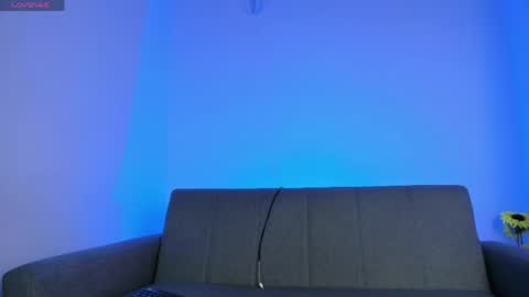 Snapshot of miah_storm chatting on May 27, 2026, 2:52 am miah new independent model acount online show from May 27, 2026, 2:52 am