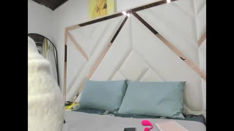 miaharper0 online show from May 12, 2026, 3:03 am
