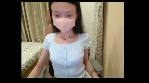 Snapshot of miahchan68 chatting on May 11, 2026, 4:04 pm miahchan68 online show from May 11, 2026, 4:04 pm