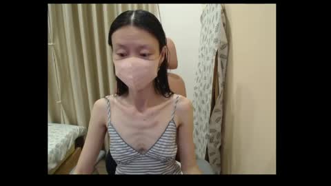 Snapshot of miahchan68 chatting on May 28, 2026, 1:41 pm miahchan68 online show from May 28, 2026, 1:41 pm