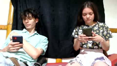 Snapshot of miahells chatting on May 20, 2026, 10:38 pm Mia Sam online show from May 20, 2026, 10:38 pm