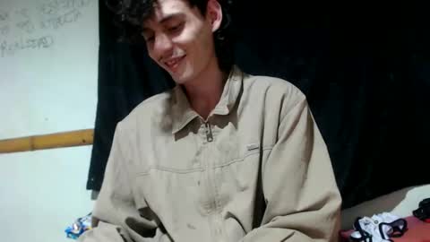 Snapshot of miahells chatting on June 6, 2026, 3:00 am Mia Sam online show from June 6, 2026, 3:00 am