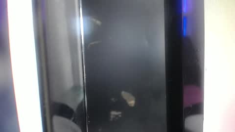 MiahLove31 online show from September 28, 2025, 2:28 am