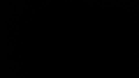 MiahLove31 online show from October 26, 2025, 4:40 am