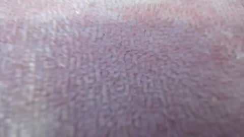 MiahLove31 online show from October 30, 2025, 2:35 am