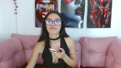 miahotcs online show from March 30, 2026, 2:51 pm