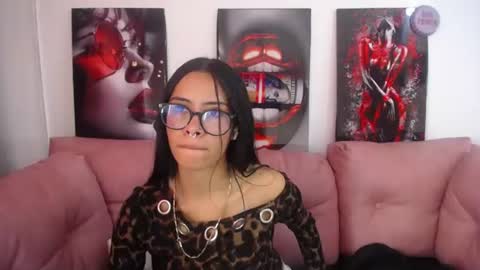 miahotcs online show from June 11, 2026, 7:56 pm