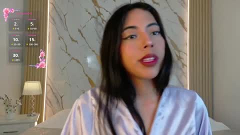Snapshot of miajones_blowjob chatting on May 15, 2026, 1:29 pm miajones blowjob online show from May 15, 2026, 1:29 pm