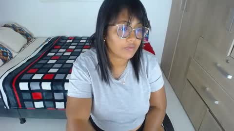 Snapshot of miajoseph_ chatting on January 19, 2025, 4:12 am miajoseph_ online show from January 19, 2025, 4:12 am