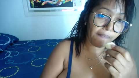 Snapshot of miajoseph_ chatting on January 20, 2025, 7:15 am miajoseph_ online show from January 20, 2025, 7:15 am