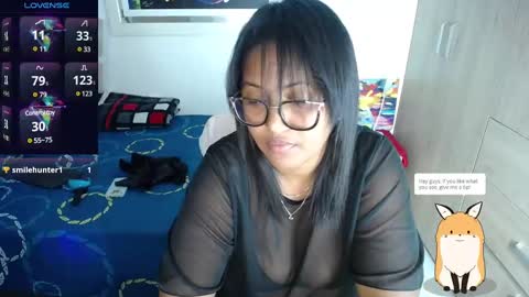 Snapshot of miajoseph_ chatting on January 23, 2025, 2:33 am miajoseph_ online show from January 23, 2025, 2:33 am