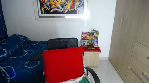 Snapshot of miajoseph_ chatting on January 26, 2025, 7:10 am miajoseph_ online show from January 26, 2025, 7:10 am