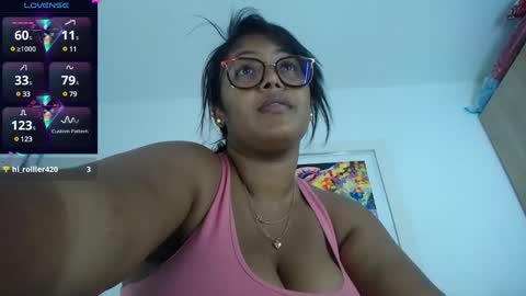 Snapshot of miajoseph_ chatting on February 14, 2025, 6:45 am miajoseph_ online show from February 14, 2025, 6:45 am