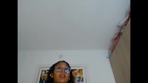 Snapshot of miajoseph_ chatting on February 15, 2025, 8:11 am miajoseph_ online show from February 15, 2025, 8:11 am