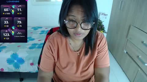 Snapshot of miajoseph_ chatting on February 17, 2025, 8:26 pm miajoseph_ online show from February 17, 2025, 8:26 pm