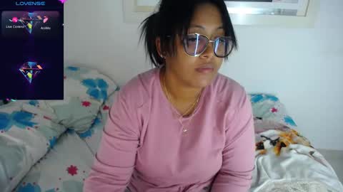 Snapshot of miajoseph_ chatting on February 21, 2025, 4:51 am miajoseph_ online show from February 21, 2025, 4:51 am