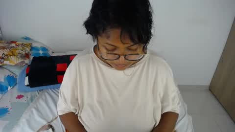 Snapshot of miajoseph_ chatting on October 3, 2025, 4:31 am miajoseph_ online show from October 3, 2025, 4:31 am