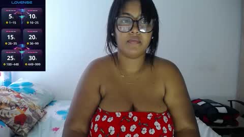 Snapshot of miajoseph_ chatting on October 23, 2025, 7:56 pm miajoseph_ online show from October 23, 2025, 7:56 pm