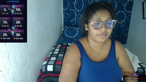 miajoseph_ online show from May 14, 2026, 3:35 am