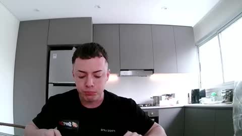 HotLatinxCouplexxx online show from September 8, 2025, 3:22 pm