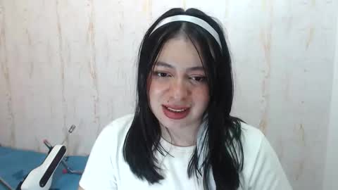 miakimky online show from November 29, 2025, 10:07 am