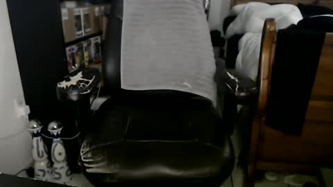 Mark online show from January 15, 2025, 5:29 am