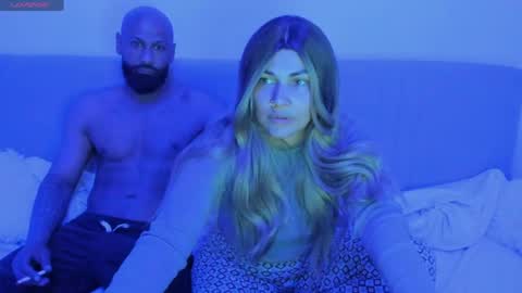 Mia Kittyy online show from April 26, 2026, 8:28 pm