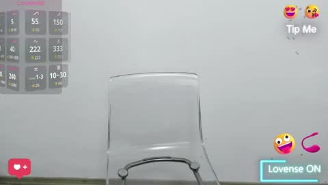 Snapshot of miakittyy chatting on June 3, 2026, 8:36 pm Mia Kittyy online show from June 3, 2026, 8:36 pm