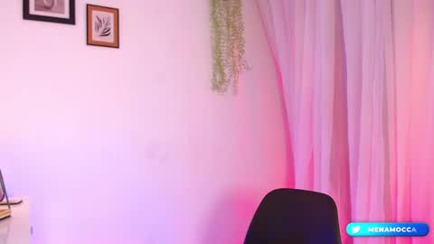 Mia online show from December 12, 2024, 10:34 am