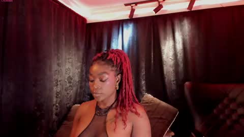 Mia online show from June 6, 2026, 12:16 am