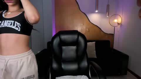 Call me Mia  online show from September 17, 2025, 7:15 pm