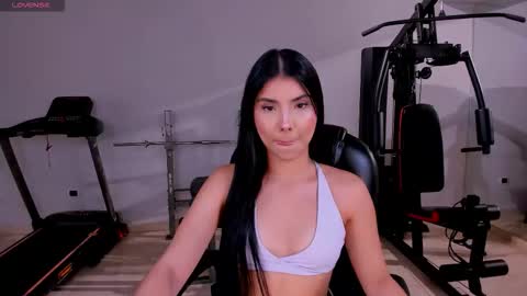 Call me Mia  online show from March 21, 2026, 6:55 pm