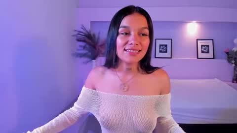 mialux5 online show from September 27, 2025, 12:32 pm