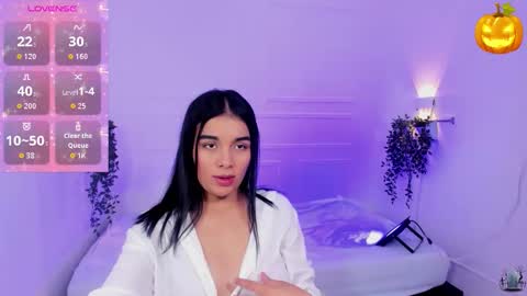 mialux5 online show from November 7, 2025, 12:05 pm