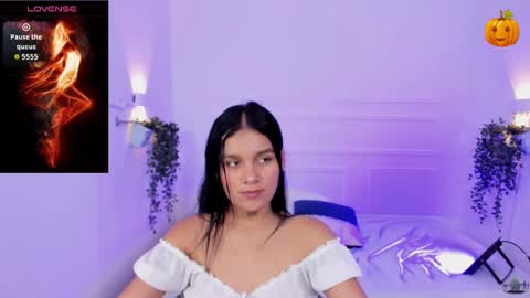 mialux5 online show from November 11, 2025, 11:32 am