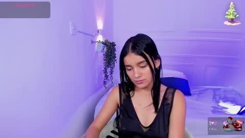 mialux5 online show from November 13, 2025, 12:04 pm